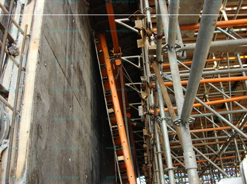 掌控蘇州建筑腳手架使用，蘇州建筑腳手架玩翻天