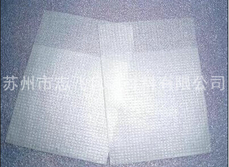 珍珠棉，集各類優(yōu)點于一身
